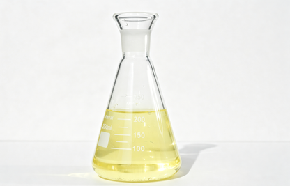 Chlorine Dioxide Effervescent Tablets