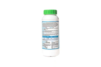 Potassium Peroxymonosulfate Wastewater Disinfection Powder