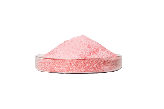 Potassium Monopersulfate Disinfectant Powder