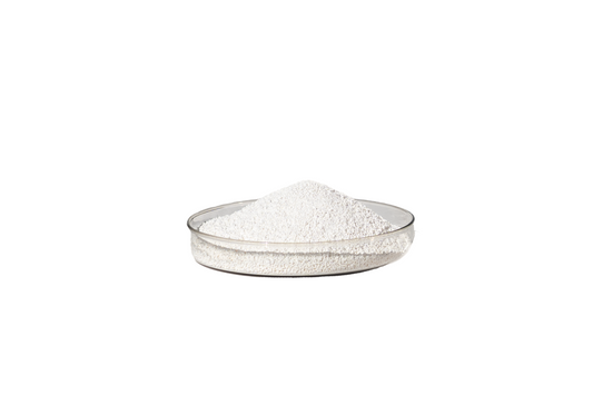 Potassium Peroxymonosulfate Composite Disinfectant Powder
