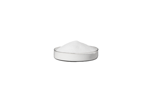 Potassium Peroxymonosulfate Wastewater Disinfection Powder